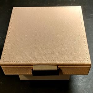 Genuine Stackers Bracelet 18 Piece Charm Box